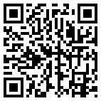 QR Code for Shell in Groves, TX 77619