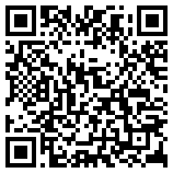 QR Code for Shell in Schertz, TX 78154