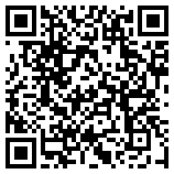 QR Code for Shelltrading Us Company in Midland, TX 79701