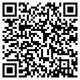 QR Code for Lpl Financial in Plano, TX 75024
