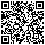 QR Code for Sherwin-Williams Product Finishes in HOUSTON, TX 77055
