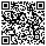 QR Code for Sherwin-Williams in Seabrook, TX 77586