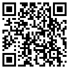 QR Code for Shop N Save in Austin, TX 78741