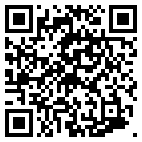 QR Code for Shout Broadband in Dallas, TX 75206