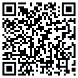 QR Code for Showplace Iii in El Campo, TX 77437