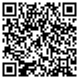 QR Code for Sierra Process Systems in Dumas, TX 79029