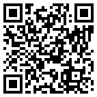 QR Code for Sign Arts in San Marcos, TX 78666