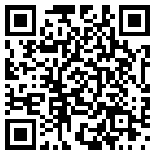 QR Code for Simmons Group in Georgetown, TX 78633