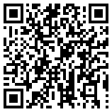 QR Code for Simple Elegance in Spring, TX 77386