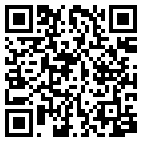 QR Code for Sitsa Logistics in Hidalgo, TX 78557