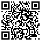 QR Code for Skeeter's in Rusk, TX 75785
