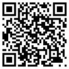 QR Code for SKUPlugs in San Antonio, TX 78288