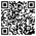 QR Code for Sleep Inn in Shamrock, TX 79079