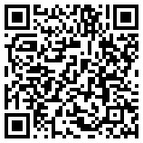 QR Code for SLS Construction in TYLER, TX 75701