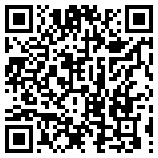 QR Code for Smart Advertising in Marshall, TX 75670