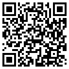 QR Code for Snack Corner in Floresville, TX 78114