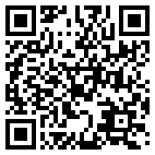 QR Code for Sonic in Houston, TX 77070