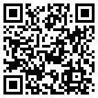 QR Code for Sonic in Del Rio, TX 78840