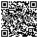 QR Code for Sorrel Phillips Creek Ranch in Frisco, TX 75034