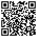 QR Code for Sotex Fuels in Spring, TX 77381