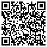 QR Code for Source One Dme in Houston, TX 77043