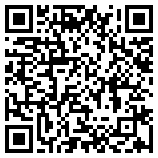 QR Code for South Plains Compost in Lubbock, TX 79404