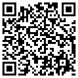 QR Code for Southeastern Freight Lines in Weslaco, TX 78599