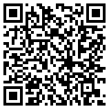 QR Code for Southland Spice in Spring, TX 77388