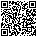 QR Code for Southwest Children's Academy for More Information in San Angelo, TX 76904
