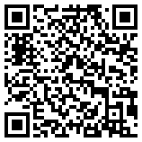 QR Code for Southwest Mfg in Dallas, TX 75247