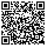 QR Code for Spa Inspector in Houston, TX 77072