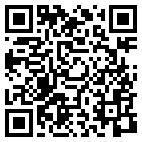 QR Code for Spa4u Blog in Round Rock, TX 78664