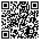 QR Code for Space Plan Fm in Dallas, TX 75201
