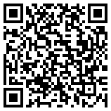 QR Code for Speedy Cash in Dallas, TX 75216