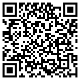 QR Code for Spelendid Gardens in Coppell, TX 75019