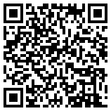 QR Code for Springhill Suites in Austin, TX 78753