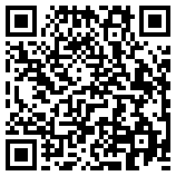 QR Code for Sprint Store in Terrell, TX 75160