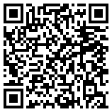 QR Code for ST James Convent in San Antonio, TX 78225