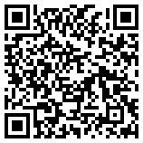 QR Code for ST Vincent School in Galveston, TX 77550