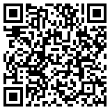 QR Code for Stadia Grill in Spring, TX 77380