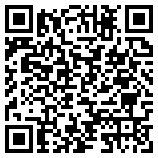 QR Code for Star Nails in College Station, TX 77840