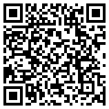 QR Code for Starbucks in San Antonio, TX 78258