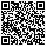 QR Code for State Farm Insurance in Katy, TX 77494