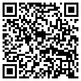 QR Code for State of Texas in DUMAS, TX 79029