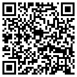 QR Code for State of Texas in Beeville, TX 78102