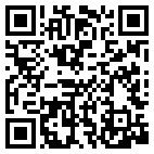 QR Code for State of Texas in Center, TX 75935