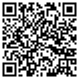 QR Code for Stephens Inspection Service in Wichita Falls, TX 76305