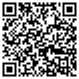 QR Code for Stone Title in Paris, TX 75460