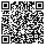 QR Code for Straus Systems in Stafford, TX 77497