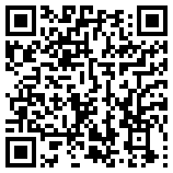 QR Code for Laredo Taco in San Benito, TX 78586